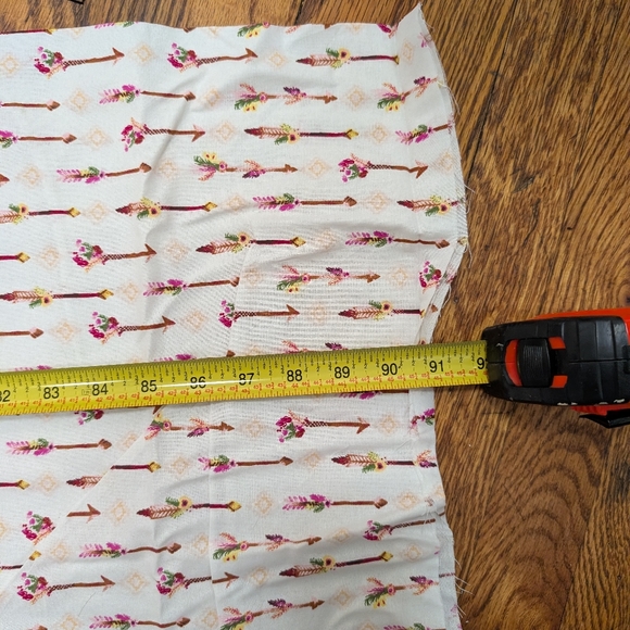 Fabric Bundle - Picture 6 of 8